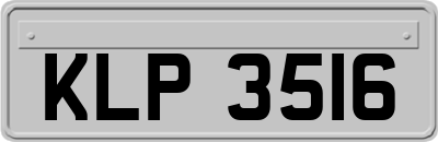 KLP3516