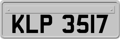 KLP3517
