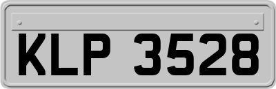 KLP3528