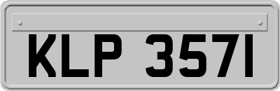 KLP3571