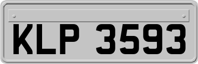 KLP3593