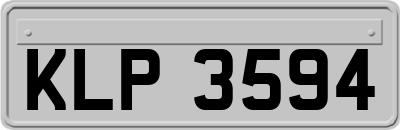 KLP3594