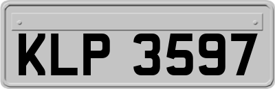KLP3597