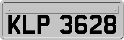 KLP3628