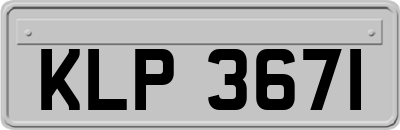 KLP3671