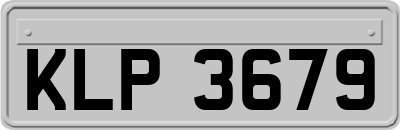 KLP3679