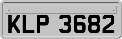 KLP3682