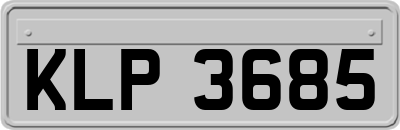KLP3685