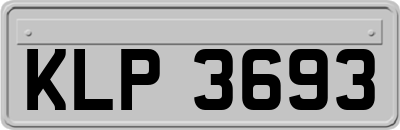 KLP3693