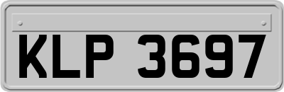 KLP3697