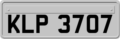 KLP3707