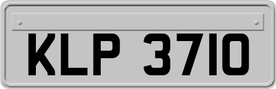 KLP3710