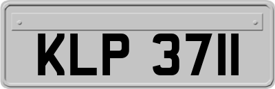 KLP3711