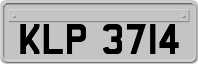 KLP3714