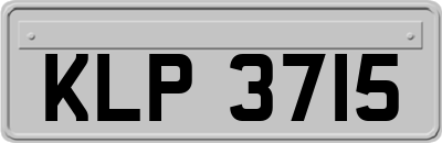 KLP3715