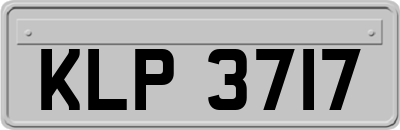 KLP3717