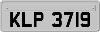 KLP3719