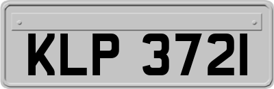 KLP3721