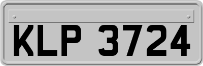 KLP3724