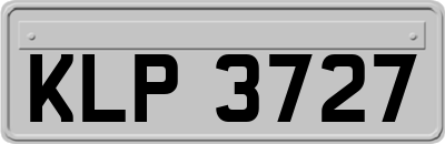 KLP3727
