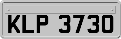 KLP3730
