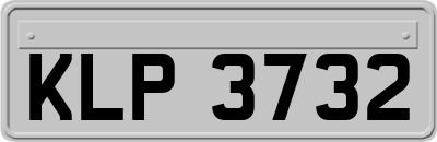 KLP3732