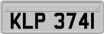 KLP3741