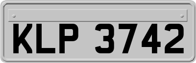 KLP3742