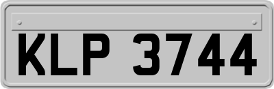 KLP3744