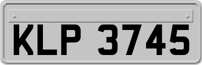 KLP3745