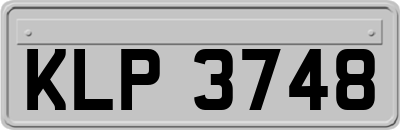 KLP3748