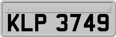 KLP3749