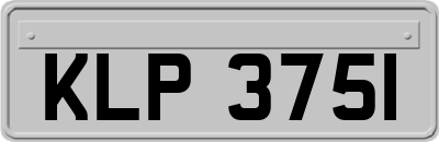 KLP3751