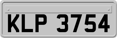 KLP3754