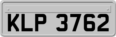 KLP3762