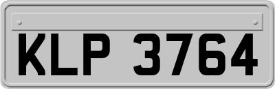 KLP3764