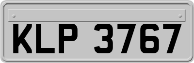 KLP3767