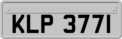KLP3771