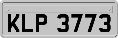KLP3773