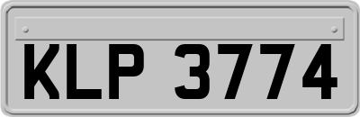 KLP3774
