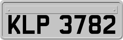 KLP3782