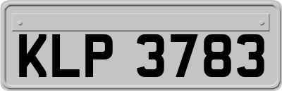 KLP3783
