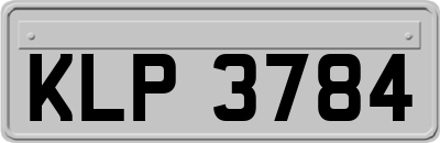 KLP3784