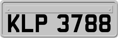 KLP3788