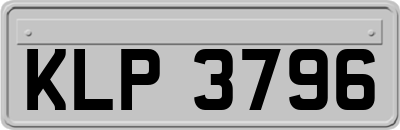 KLP3796