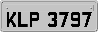 KLP3797