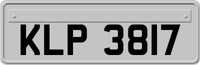 KLP3817