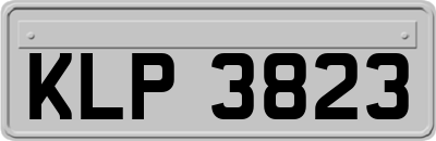 KLP3823
