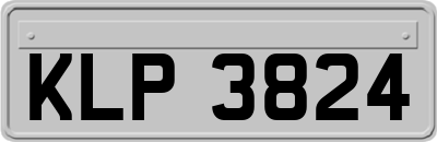 KLP3824
