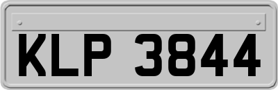KLP3844